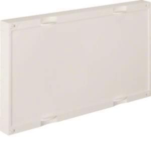 Hager Berührungsschutzabdeckung   US22A1 universN 300x500mm geschlossen