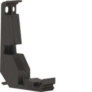 Hager Profilhalter PC/ABS zu       M5849 Rangierkanal RK 150x110mm