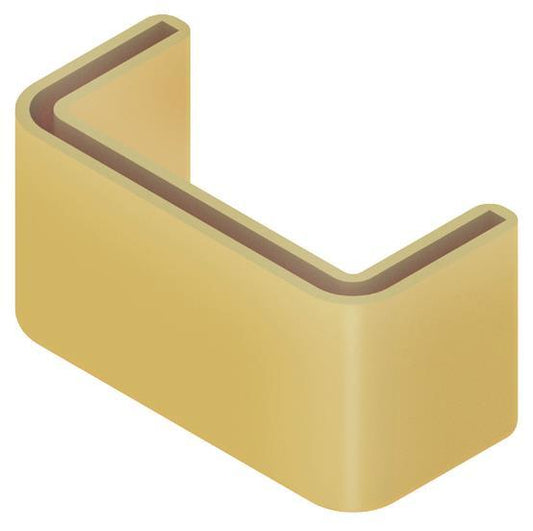 NIED Schutzkappe für Huf             K50 **