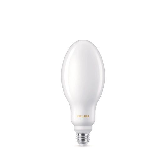 PHIL TForce Core LED HPL 24,5W/840 (125W     IP65 E27 4000lm 360° 25000h   EEK C