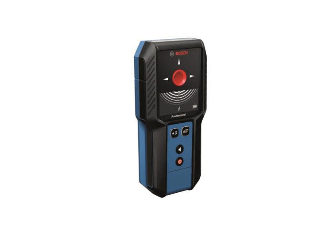 Bosch Universalortungsgerät   0601081700 GMS 120-27