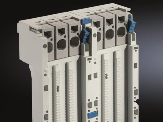 Rittal Verbindungspin VE=20   SV 9340280 f.OM/OT Adapter