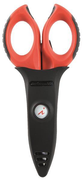 Intercable 16020-F1 Kabelschneiderschere u.Safetybox