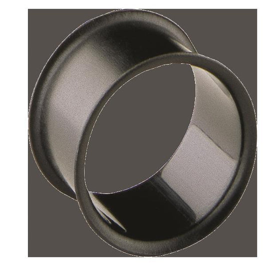 Siemens 5SH5035 NEOZED-Passeinsatz D02   35A