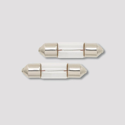 Siedle Soffittenlampe        TM/IM 511-0 18V/3W Sonstiges   VPE=2 Stk.