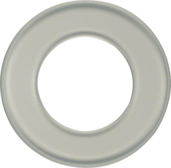 BER Glas Glasrahmen                 1091    1fach klar