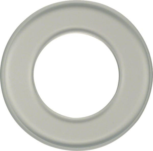 BER Glas Glasrahmen                 1091    1fach klar