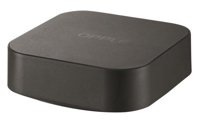 OPPLE BLE2-DALI-Connect-Box 821011002600      Anschlussdose/DALI2-Controller
