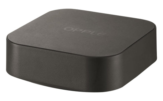 OPPLE BLE2-DALI-Connect-Box 821011002600      Anschlussdose/DALI2-Controller