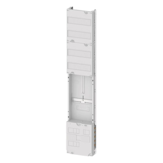 EATON ZSD-O19A0672 Zählerfeld 1-  229180 feldrig 229180