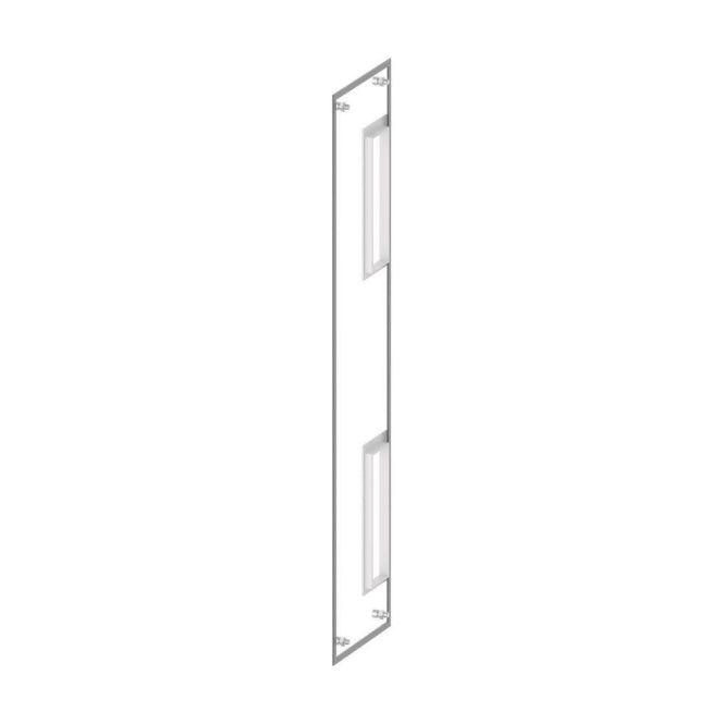 EATON ZSD-SK/VB/SZ                228984 Schrankverbindungs-satz 228984