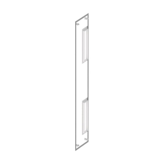 EATON ZSD-SK/VB/SZ                228984 Schrankverbindungs-satz 228984