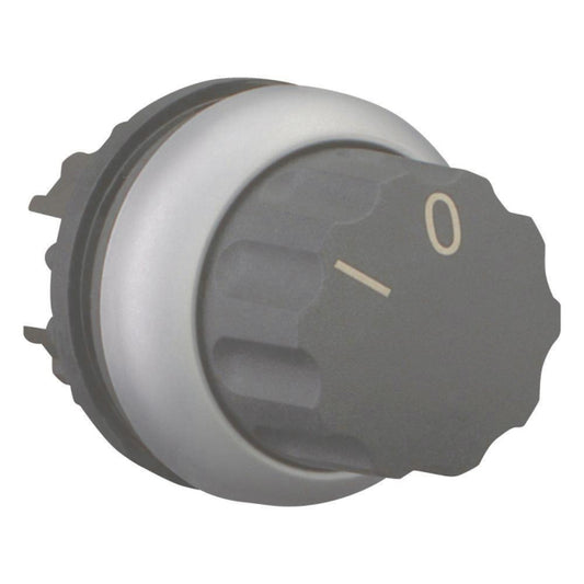 EATON M22-WR Wahltaste 2          216855 Stellungen beschriftet 216855