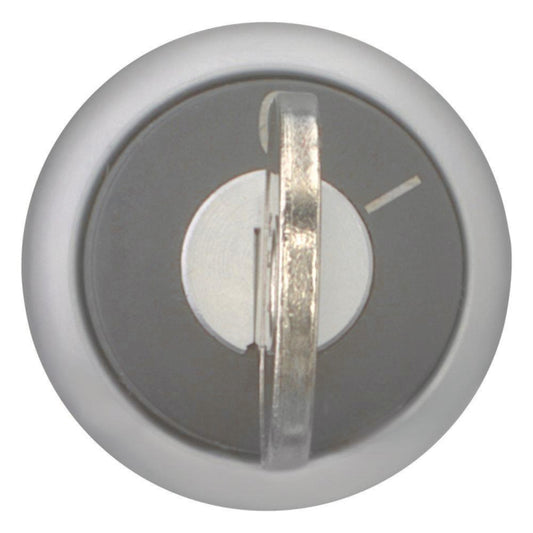 EATON M22-WRS-A1 Schlüsseltaste   229092 2Stellungen rastend 229092