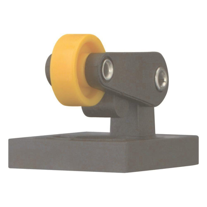 EATON LS-XL Rollenhebel lang      266123