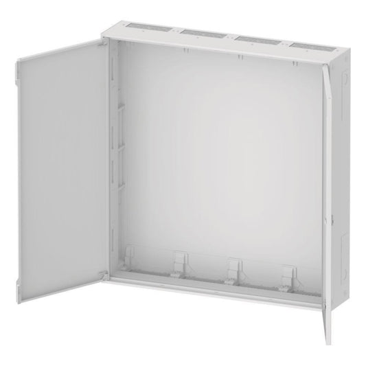 EATON ZSD-G47/31 Gehäuse          219583 1100x1050x225mm IP31 219583