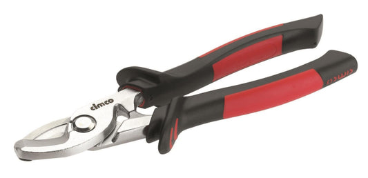 Cimco Kabelschere 200mm           120100 für Kabelquerschnitt 70qmm