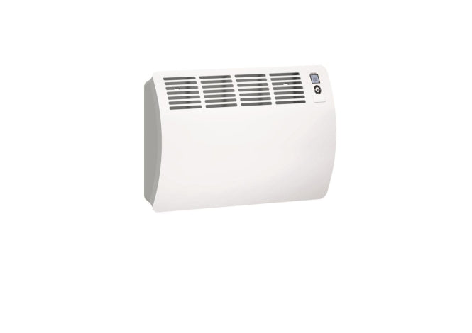 Stiebel Wand-Konvektor    CON 20 Premium 2.0kW, 230V, weiss                237833