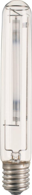 PHIL MASTER SON-T PIA Plus 250W 17987615     HST E40 EEK E