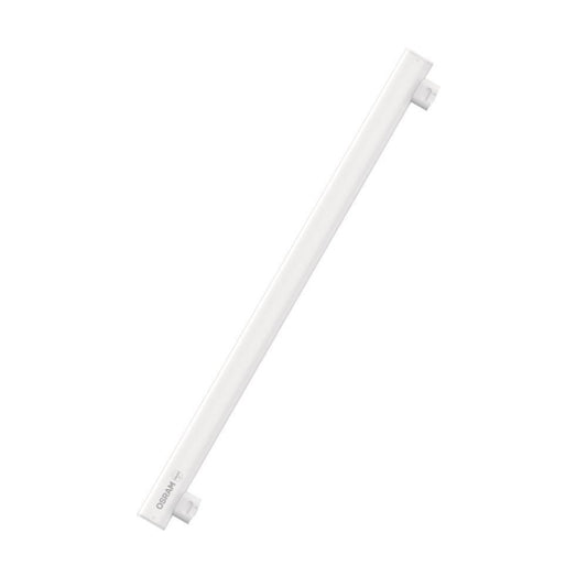 OSR LEDinestra 4,7-40W/927 470lm dimmbar    500mm S14s (2 Sockel) 25000h   EEK F
