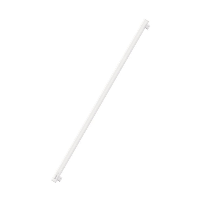 OSR LEDinestra 9,9-75W/927 1055lm dimmb.    1000mm S14s (2 Sockel) 25000h  EEK F