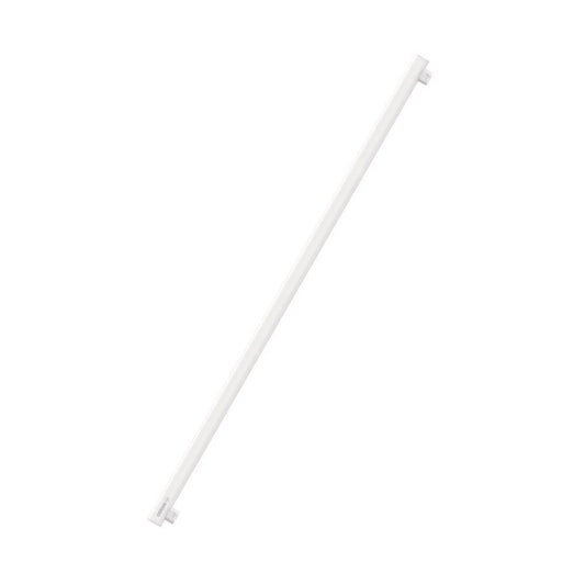 OSR LEDinestra 9,9-75W/927 1055lm dimmb.    1000mm S14s (2 Sockel) 25000h  EEK F