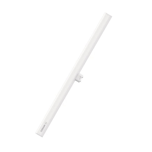 OSR LEDinestra 4,7-40W/927 470lm dimmbar    500mm S14d (1 Sockel) 25000h   EEK F