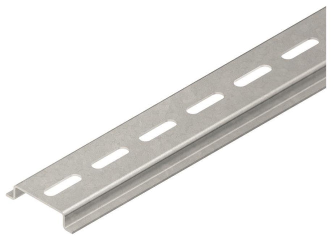 NIED Tragschiene                2933/2SL