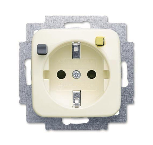 BJ FI-Schukomat weiß       3120 EUCB-212   Duro 2000