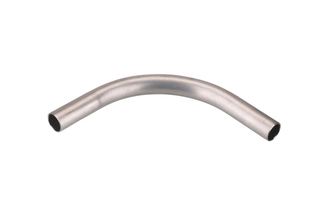 Fränkische ABS-E 25 Alu Steckbogen M25   ** 20960025