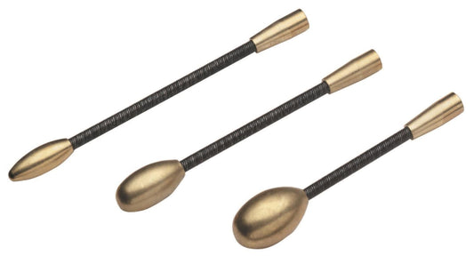 Cimco Führungskopf-Set            142140
