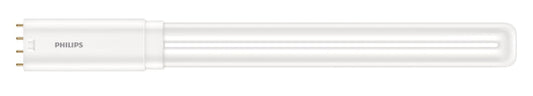 PHIL CorePro LED PL-L 16,5W/840 160°(36W     4Pin 2G11 EVG/230V 2100lm     EEK E