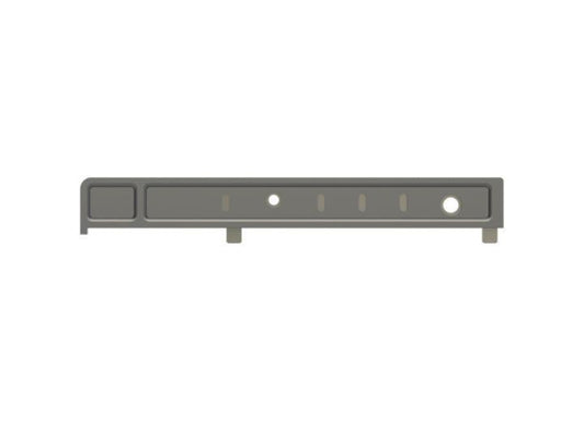 BJ Entnahmewerkzeug           51381MT-03