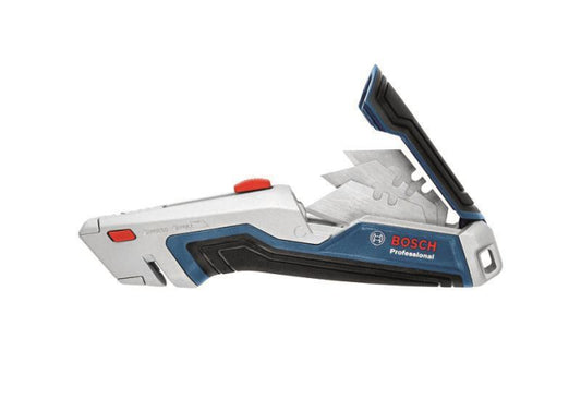 Bosch Universalmesser 62x19mm 1600A01V3H