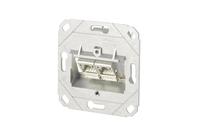 Metz C6A Modul 2 Port     130B11D21200-E  180° Up0 Class EA 500MHz