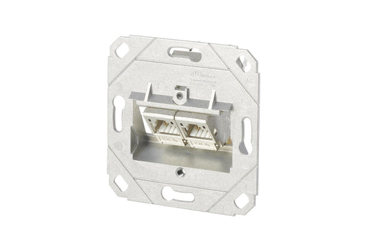 Metz C6A Modul 2 Port     130B11D21200-E  180° Up0 Class EA 500MHz