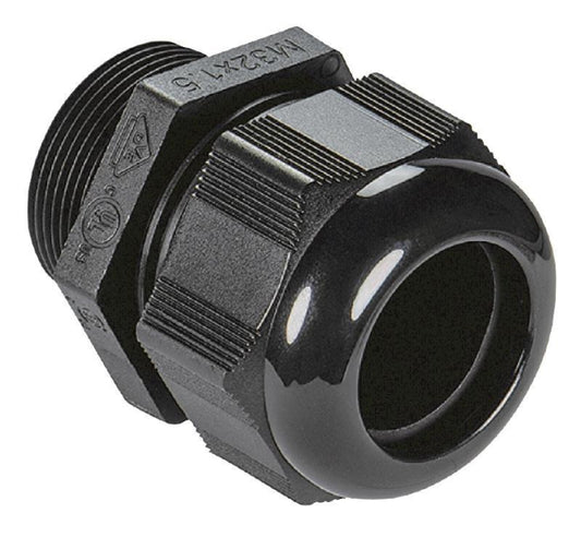 Wieland KABELVERSCHRAUBUNG  M32x1,5 IP68 Z5.507.1653.1
