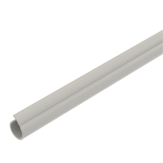 OBO 2953 M20 LGR Quick-Pipe M20 PVC      lichtgrau RAL7035 2153912