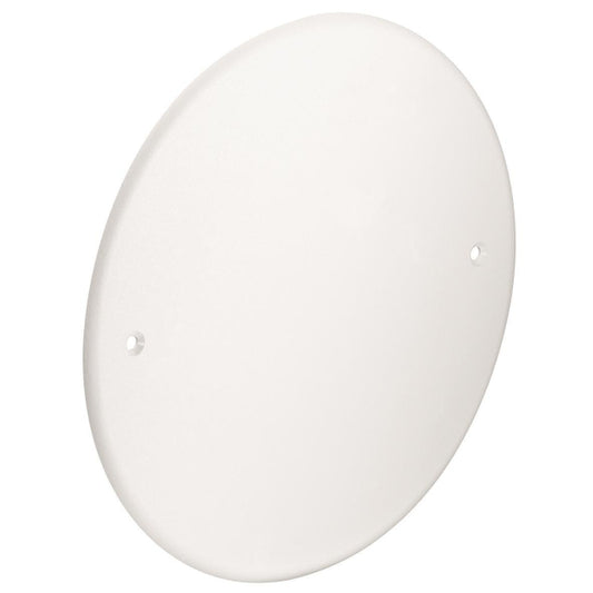 KAIS Ersatzdeckel                9073-93     120mm