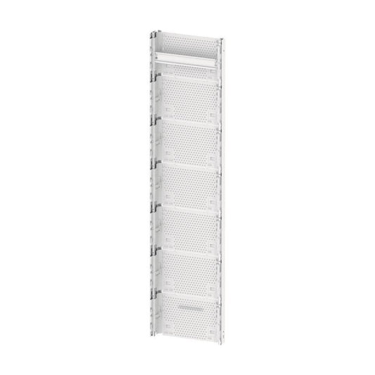 EATON ZSD-K17 Kommunikations-     183254 /Multimedia feld H1050mm B250mm 183254