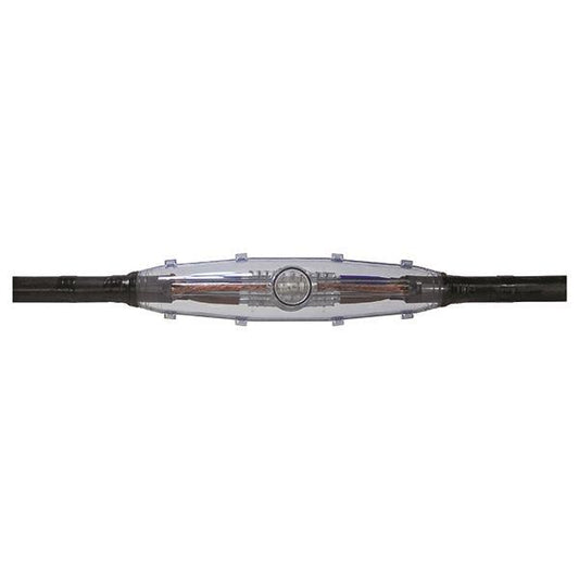 CELL Verbind-Muffe 4x25              M12     124170
