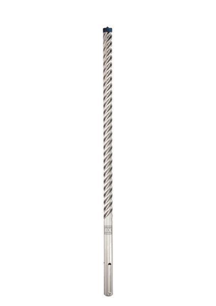 Bosch EXPERT Hammerbohrer SDS 2608900229 max-8X 20x400x520mm