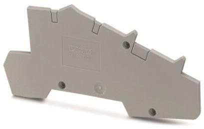 Phoenix 3213976 Deckel          D-PTI/3B