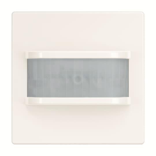 BJ Bewegungsmelder 180 flex   64762-84   Komfort Sensor