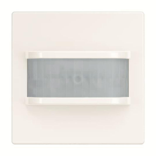 BJ Bewegungsmelder 180 flex   64762-84   Komfort Sensor