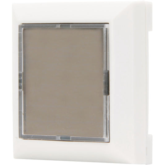 Kopp Blue-control              867102015 energieautarker