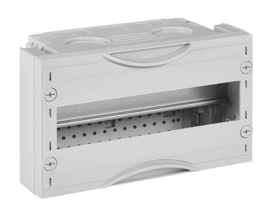 Striebel APZ Raum Erweiterung      VS571 150mm      zRFZ