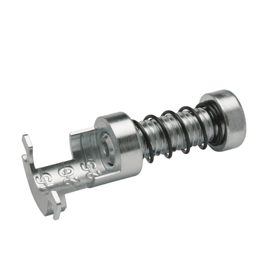 Klauke Kabelanschlag f.Klauke     SD50CS Micro