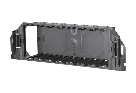Metz E-DAT Subway leer  GB3 1309310001-E