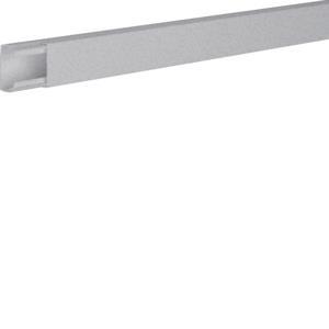Hager Leitungsführungskanal LF2003507030 PVC LF 20x35mm steingrau